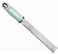 Microplane Great Grater/Zester - Retro Green