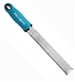 Microplane Great Grater/Zester - Turquoise