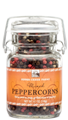 Mixed Peppercorns