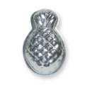 Pineapple Mold 5.5 Cup