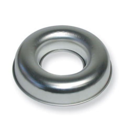 Ring Mold 4 Cup