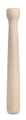 Muddler - Wooden