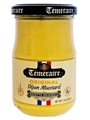 Dijon Mustard by Temeraire
