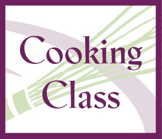 Cooking Class