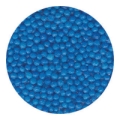 Nonpareils - Blue