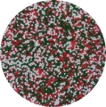 Nonpareils - Christmas
