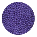 Nonpareils - Purple