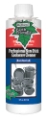 Nonstick Cookware Cleaner