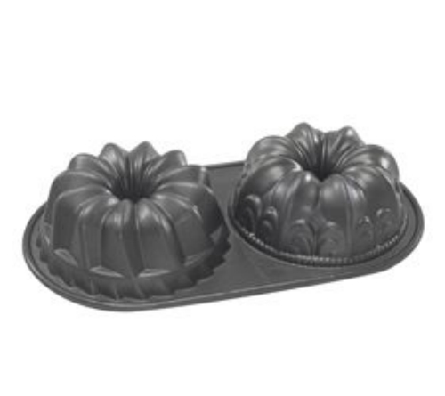 https://www.kitchenconservatory.com/Assets/ProductImages/nordic-bundt-duet.jpg