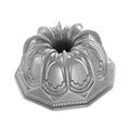 Vaulted Cathedral Bundt Pan