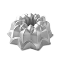 Vintage Star Bundt Pan