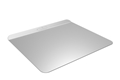 Naturals® Insulated Baking Sheet