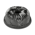 Bavaria Bundt Pan