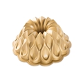 Crown Bundt Pan