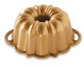 Anniversary Bundt Pan