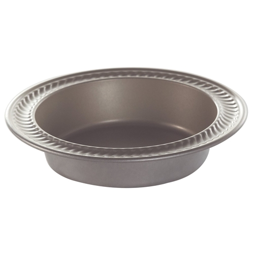 Nordic Ware Nonstick Compact Ovenware 5 Mini Pie Pan – i Leoni