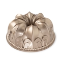 Fleur de Lis Bundt Cake Pan