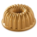 Elegant Party Bundt Pan