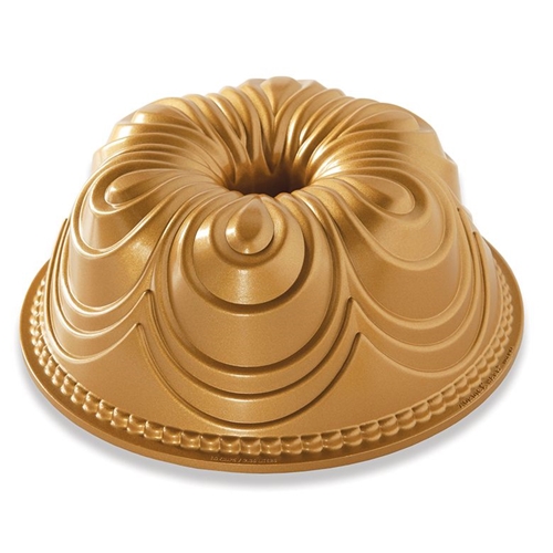 https://www.kitchenconservatory.com/Assets/ProductImages/nordicware_87477_chiffon_bundt_pan.jpg