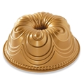 Chiffon Bundt Cake Pan