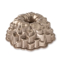 Blossom Bundt Pan