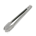 12" Locking Tongs