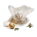 Brining Bag - Large