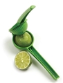 Lime Squeezer/Juicer