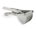 Potato Ricer Stainless Steel