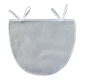 Nut Milk Bag