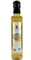 White Balsamic Vinegar with Honey 