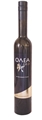 Extra Virgin Olive Oil - Olea Gold