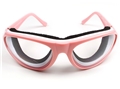 Onion Goggles - Pink