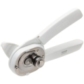 Safety Lid Lifter