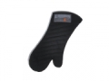 Barbecue Grill Mitt