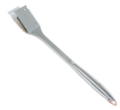 Barbecue Grill Brush - Stainless Steel