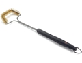 Trapezoid Grill Brush