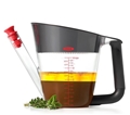 Gravy Separator Oxo 4 cup