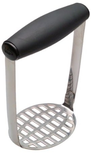 oxo good grips potato ricer