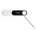 Thermocouple Thermometer by OXO