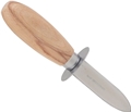 Oyster Knife