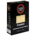 Panko Bread Crumbs