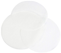Parchment Circles for Cake Pans 9" 