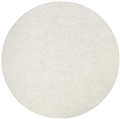 Parchment Circles for Cake Pans 12"