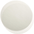 Parchment Circles for Cake Pans 8" 