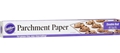 Parchment Paper Roll