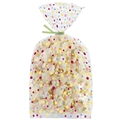 Party Bags - Sweet Dots