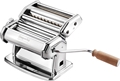 Pasta Machine - Imperia