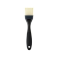 Oxo Silicone Pastry Brush