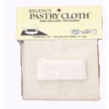 Pastry Cloth and Rolling Pin Cover